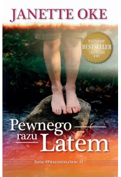 PEWNEGO RAZU LATEM - EDYCJA...