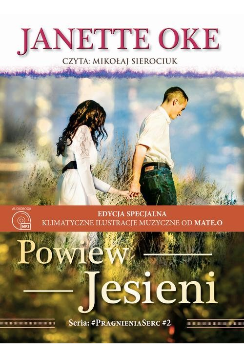 POWIEW JESIENI