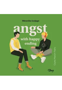 Angst with happy ending