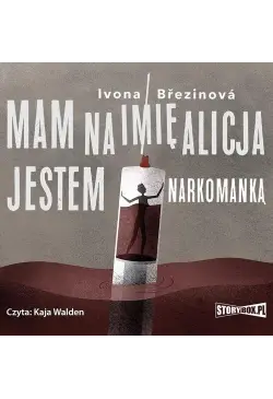 Dziewczyny na smyczy. Tom...
