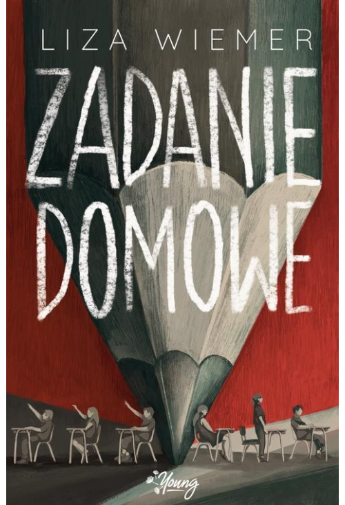 Zadanie domowe