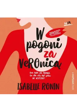 W pogoni za Veronicą