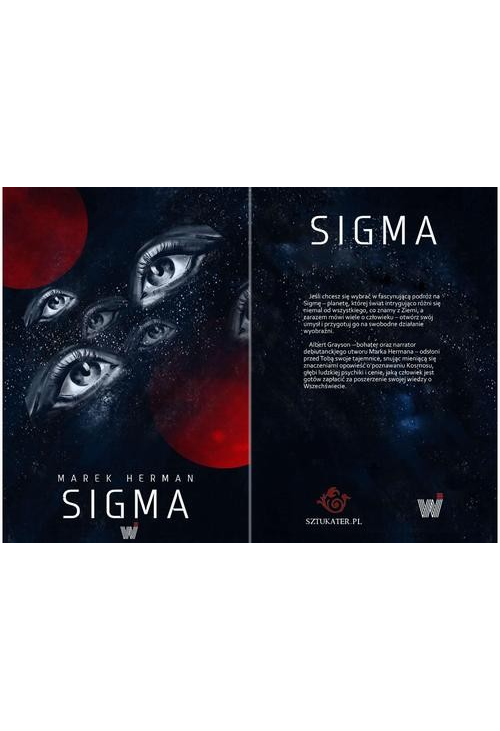 Sigma