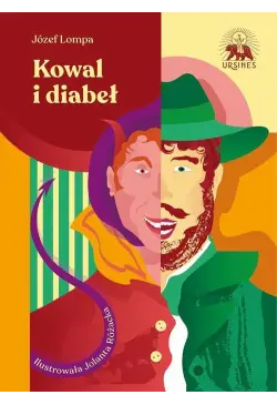 Kowal i diabeł