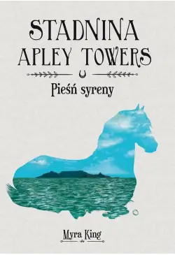 Stadnina Apley Towers. Tom...