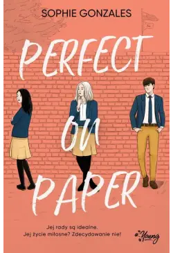 Perfect on Paper