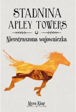 Stadnina Apley Towers. Tom...