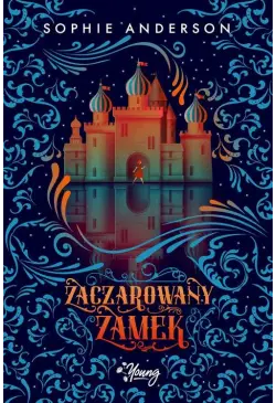 Zaczarowany zamek