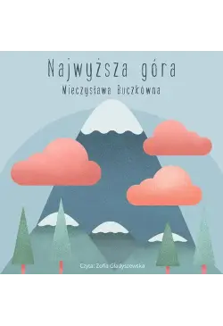 Najwyższa góra