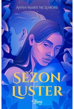 Sezon luster