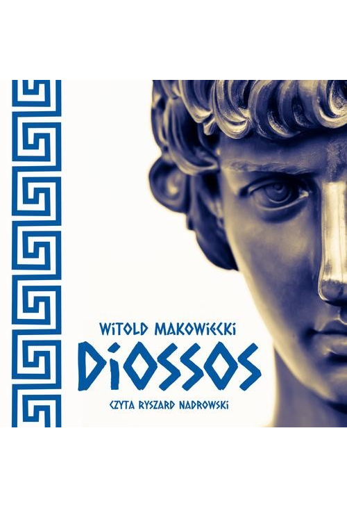 Diossos