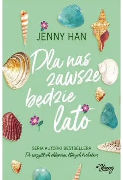 Dla nas zawsze będzie lato....