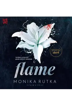 Flame