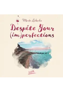 Despite Your...