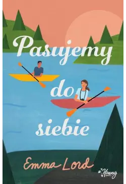 Pasujemy do siebie