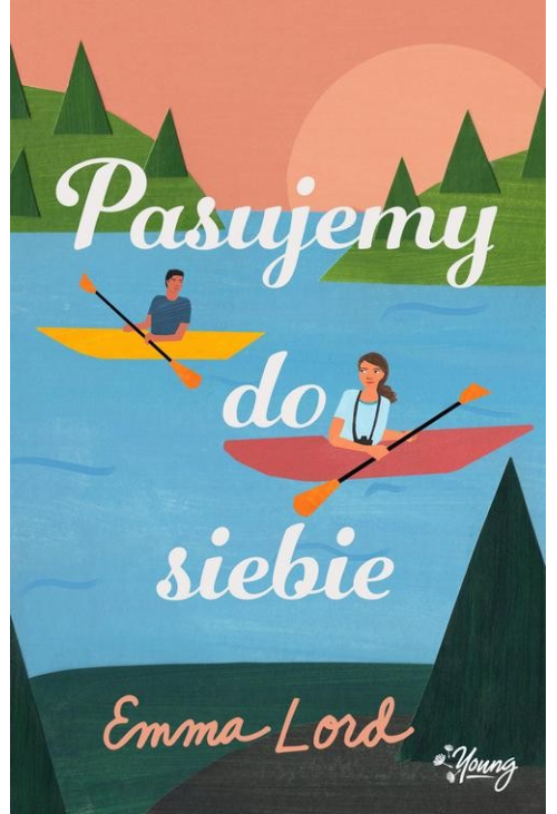 Pasujemy do siebie