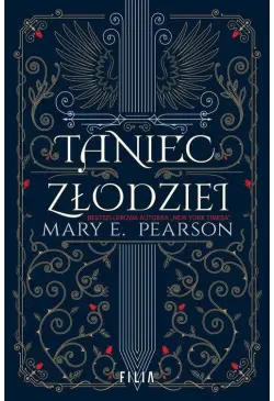 Taniec złodziei