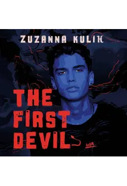The first devil