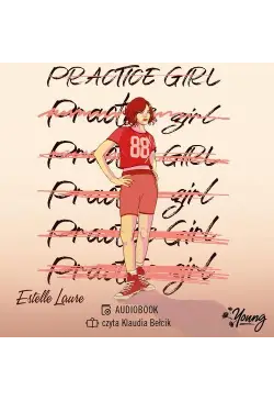 Practice girl