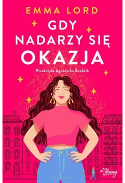Gdy nadarzy się okazja