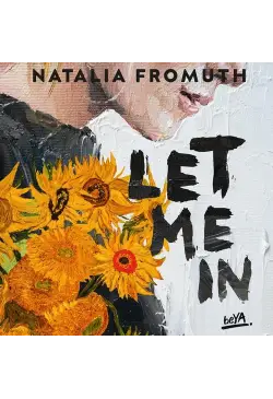 Let me in