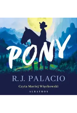 PONY
