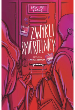 Zwykli śmiertelnicy