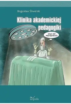 Klinika akademickiej...