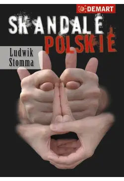 Skandale Polskie