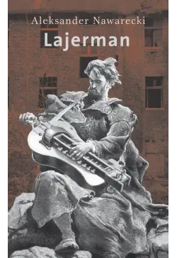 Lajerman