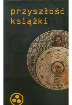 Przyszłość książki