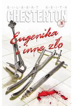 Eugenika i inne zło