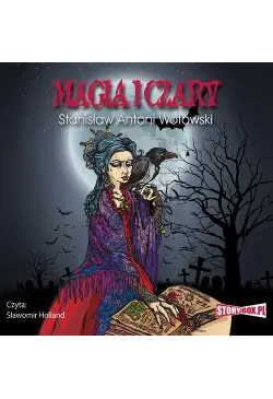 Magia i czary