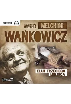 Klub trzeciego miejsca