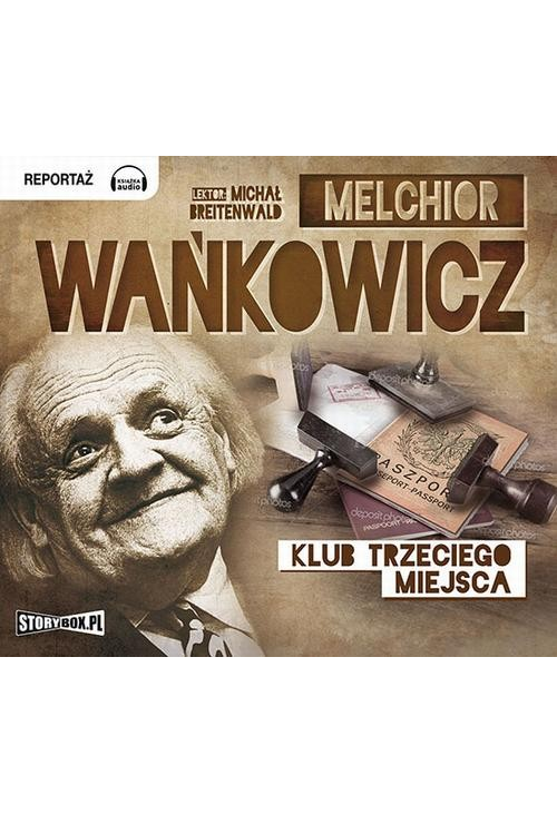 Klub trzeciego miejsca