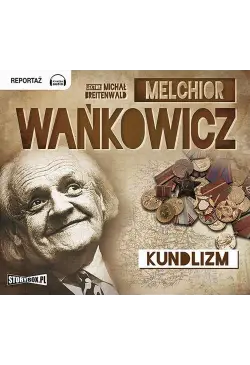 Kundlizm