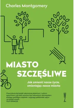 Miasto szczęśliwe