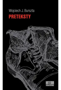 Preteksty