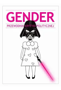 Gender Przewodnik Krytyki...
