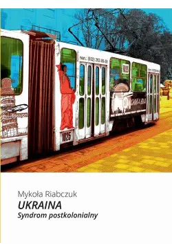 Ukraina. Syndrom...