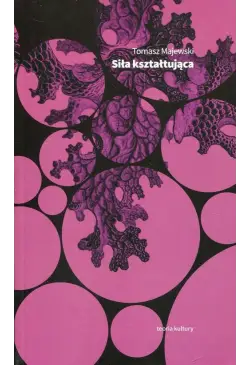 Siła kształtująca