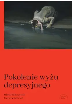 Pokolenie wyżu depresyjnego