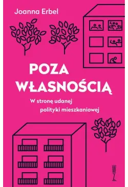 Poza własnością
