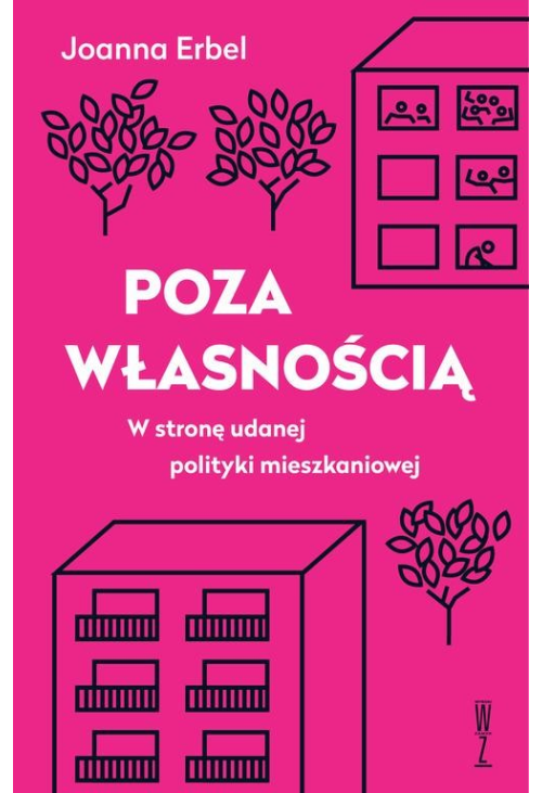 Poza własnością