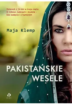 Pakistańskie wesele