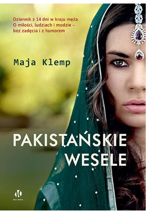 Pakistańskie wesele