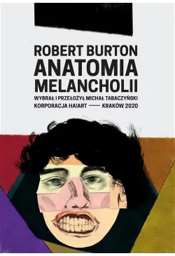 Anatomia melancholii