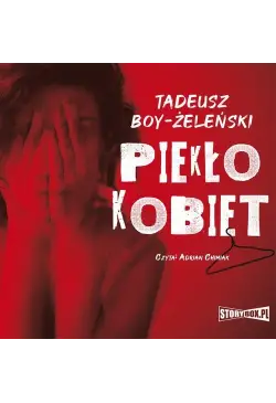 Piekło kobiet