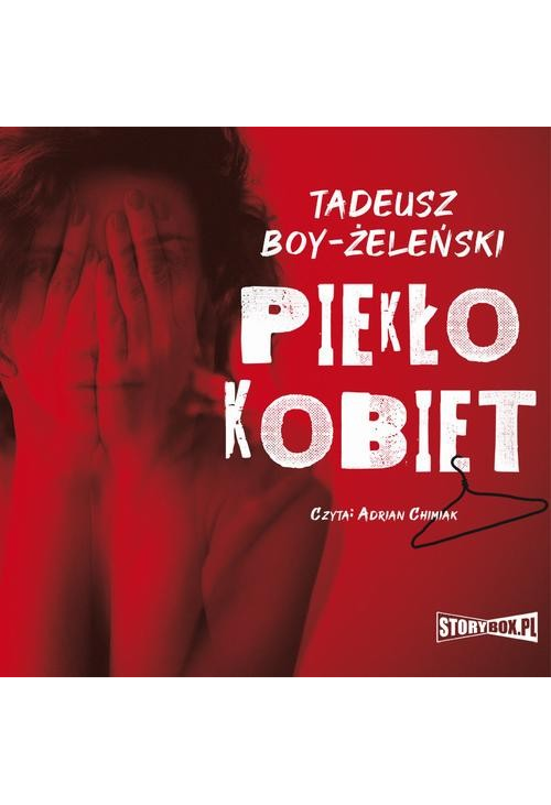 Piekło kobiet