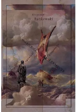 Mickiewicz w Stambule